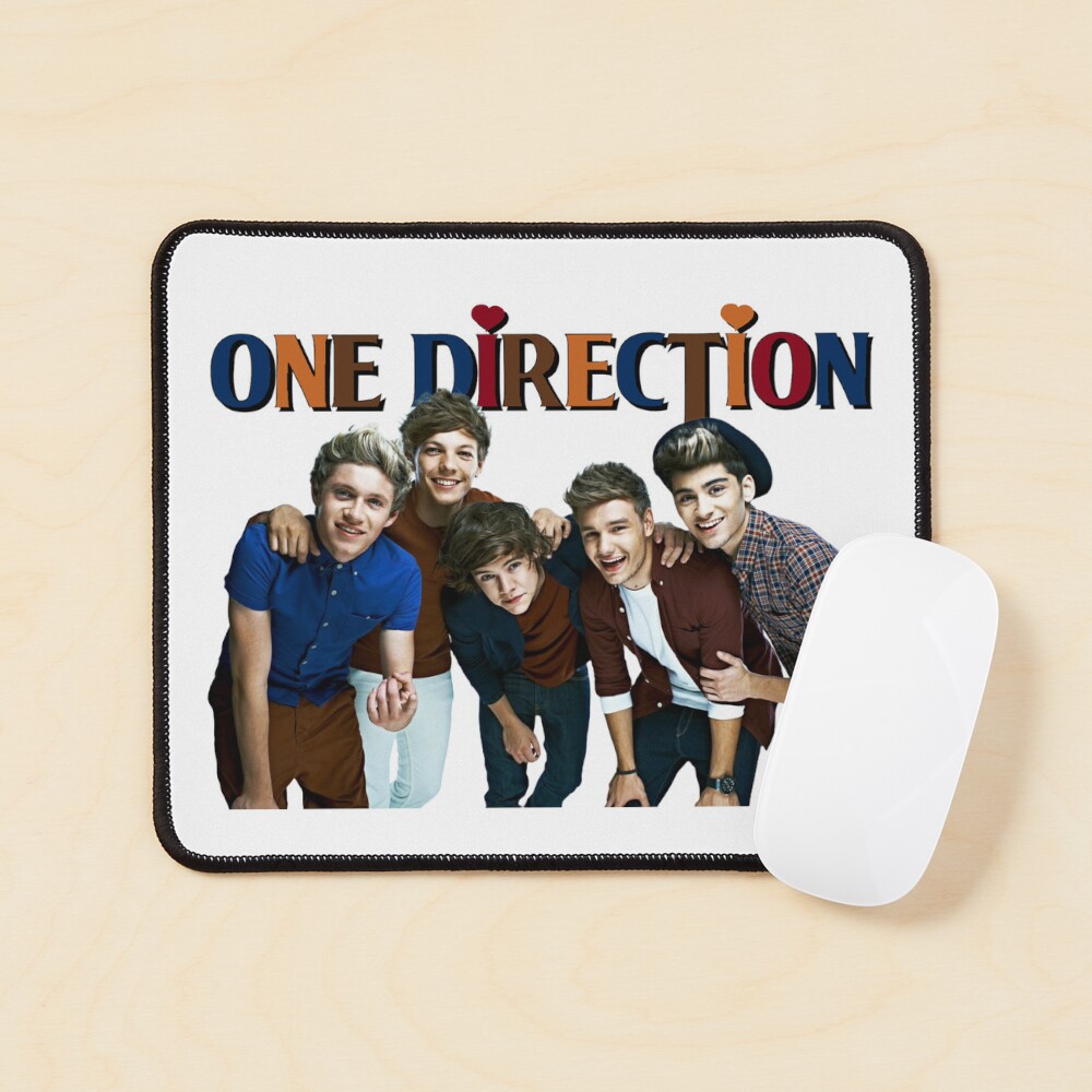 Item preview, Mouse Pad designed and sold by InnovyaDesigns.
