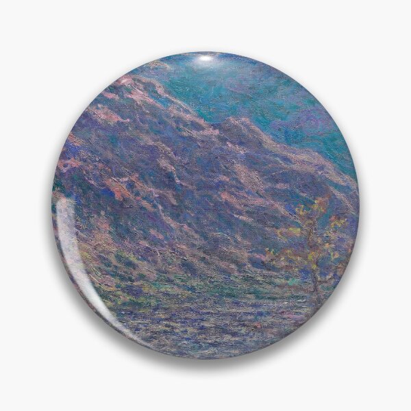 Artikelvorschau, Claude Monet Gemälde Claude Monet Kunstwerk Claude Monet 1840 1926 entworfen und verkauft von Rayscompany.
