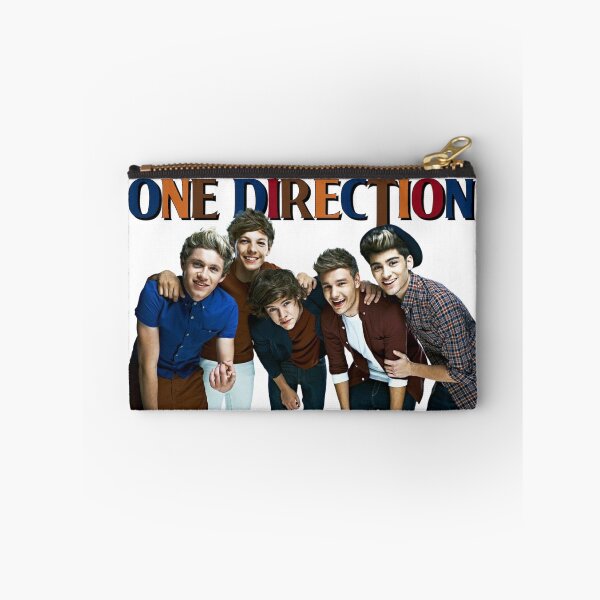 Item preview, One Direction Once Again Together designed and sold by InnovyaDesigns.