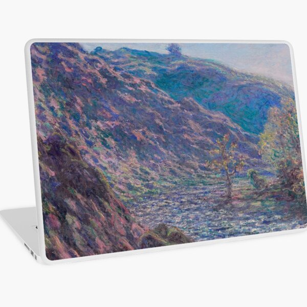 Item preview, Claude Monet peintures claude monet oeuvre claude monet 1840 1926 designed and sold by Rayscompany.
