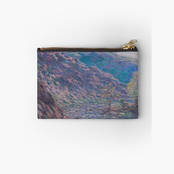 Artikelvorschau, Claude Monet Gemälde Claude Monet Kunstwerk Claude Monet 1840 1926 entworfen und verkauft von Rayscompany.