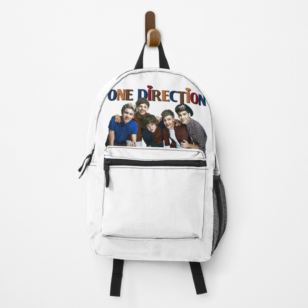 Item preview, Backpack designed and sold by InnovyaDesigns.