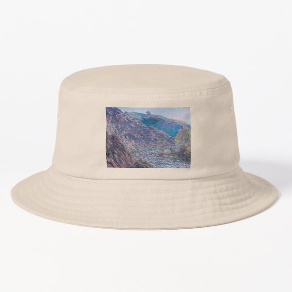 Vista previa del artículo con la obra «pinturas de claude monet obra de arte de claude monet claude monet 1840 1926», diseñado y vendido por Rayscompany.