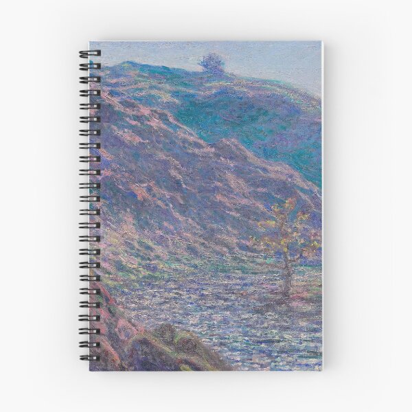 Artikelvorschau, Claude Monet Gemälde Claude Monet Kunstwerk Claude Monet 1840 1926 entworfen und verkauft von Rayscompany.