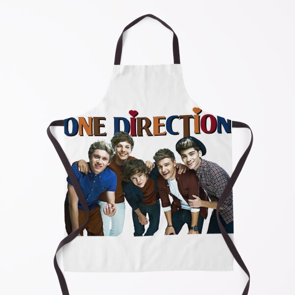 Item preview, One Direction Once Again Together designed and sold by InnovyaDesigns.