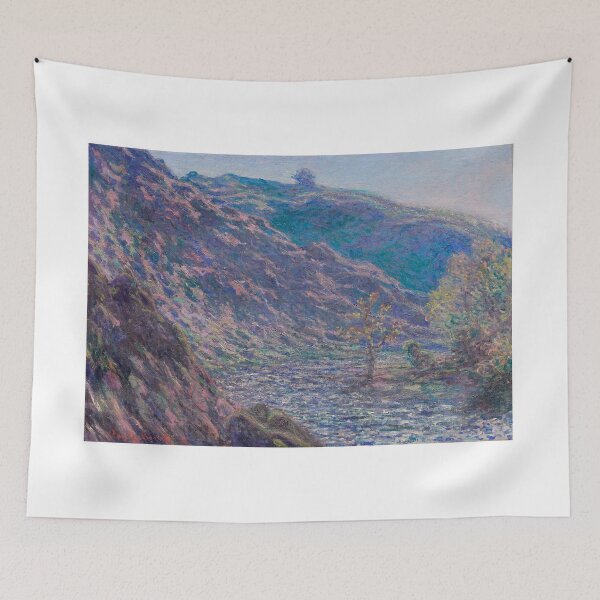 Item preview, claude monet paintings claude monet artwork claude monet 1840 1926 designed and sold by Rayscompany.