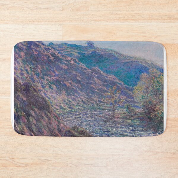 Artikelvorschau, Claude Monet Gemälde Claude Monet Kunstwerk Claude Monet 1840 1926 entworfen und verkauft von Rayscompany.