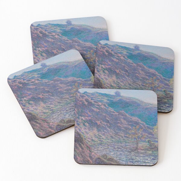Artikelvorschau, Claude Monet Gemälde Claude Monet Kunstwerk Claude Monet 1840 1926 entworfen und verkauft von Rayscompany.