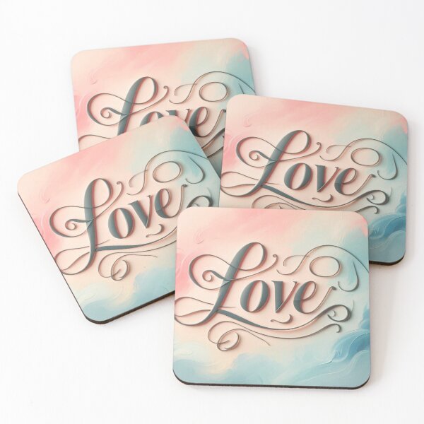 Item preview, Love designed and sold by cynthia2023.