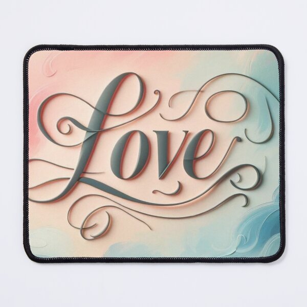 Item preview, Love designed and sold by cynthia2023.