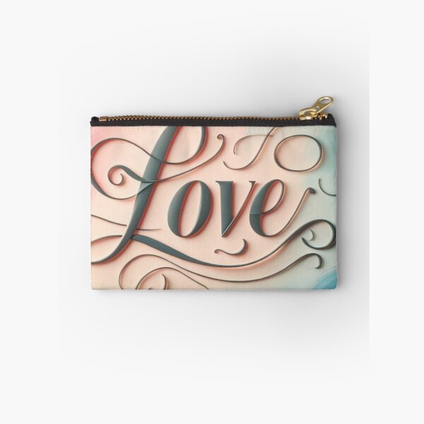 Item preview, Love designed and sold by cynthia2023.