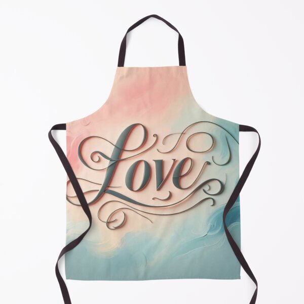 Item preview, Love designed and sold by cynthia2023.