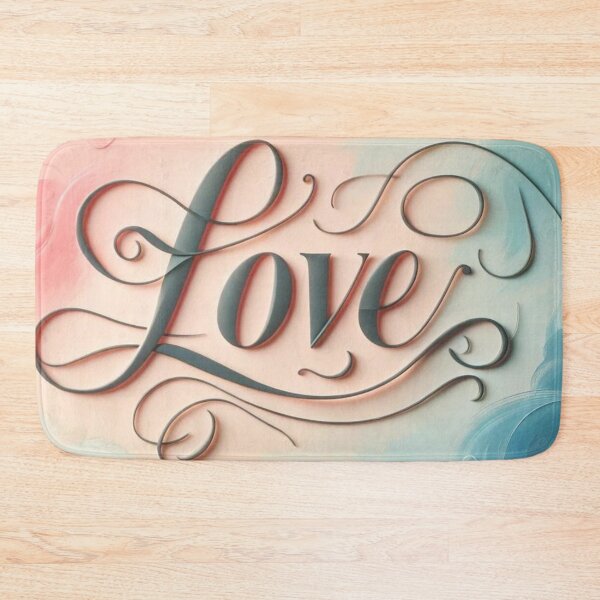Item preview, Love designed and sold by cynthia2023.