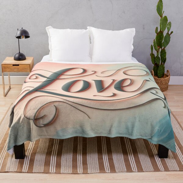 Item preview, Love designed and sold by cynthia2023.