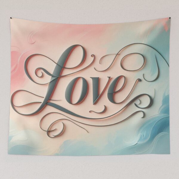 Item preview, Love designed and sold by cynthia2023.