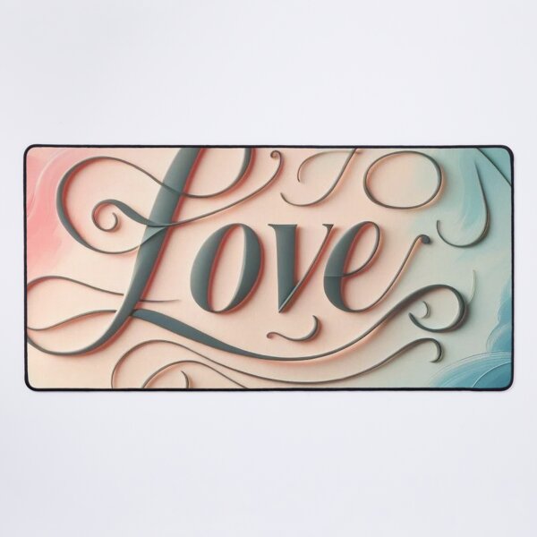 Item preview, Love designed and sold by cynthia2023.