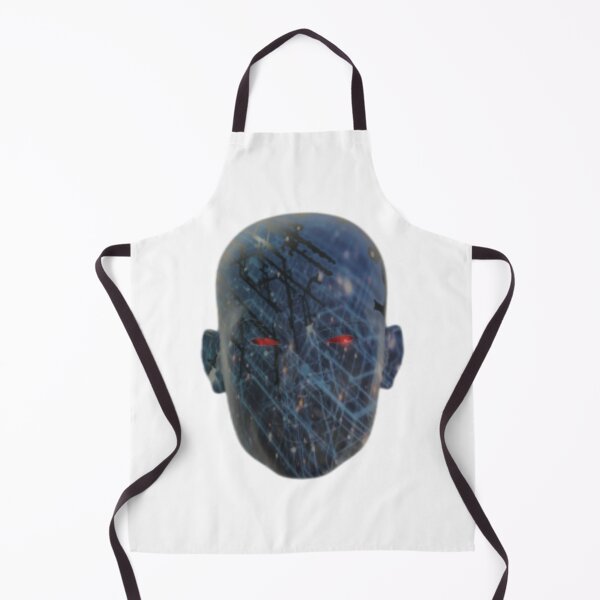 Item preview, Covered designed and sold by RBRUnitedd.