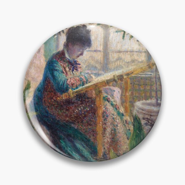 Artikelvorschau, Claude Monet Gemälde Claude Monet Kunstwerk Claude Monet 1840 1926 entworfen und verkauft von Rayscompany.