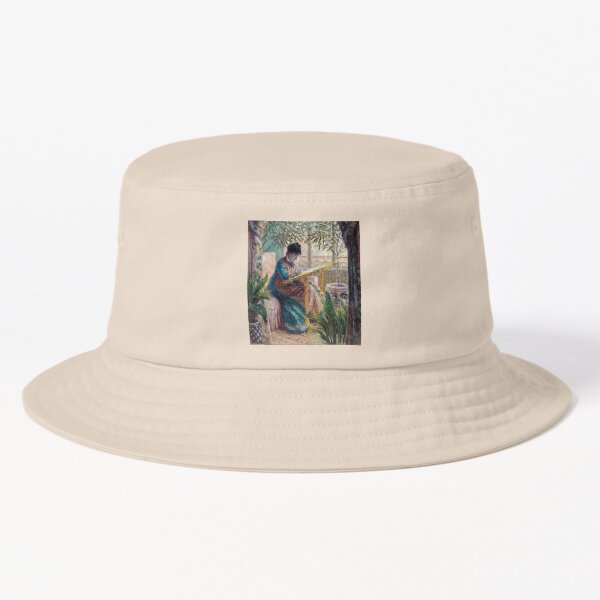 Vista previa del artículo con la obra «pinturas de claude monet obra de arte de claude monet claude monet 1840 1926», diseñado y vendido por Rayscompany.