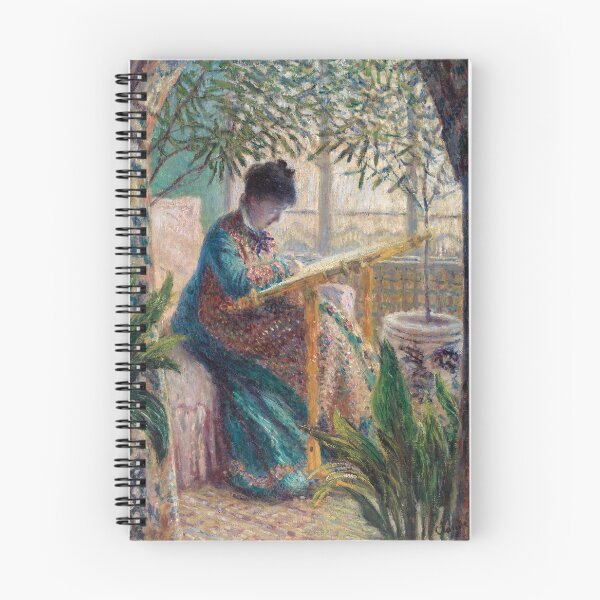 Artikelvorschau, Claude Monet Gemälde Claude Monet Kunstwerk Claude Monet 1840 1926 entworfen und verkauft von Rayscompany.