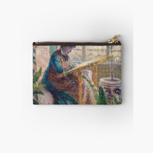 Artikelvorschau, Claude Monet Gemälde Claude Monet Kunstwerk Claude Monet 1840 1926 entworfen und verkauft von Rayscompany.