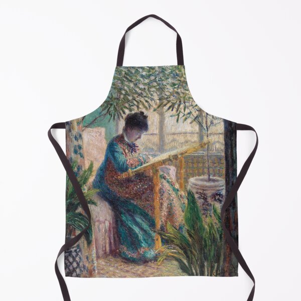 Artikelvorschau, Claude Monet Gemälde Claude Monet Kunstwerk Claude Monet 1840 1926 entworfen und verkauft von Rayscompany.