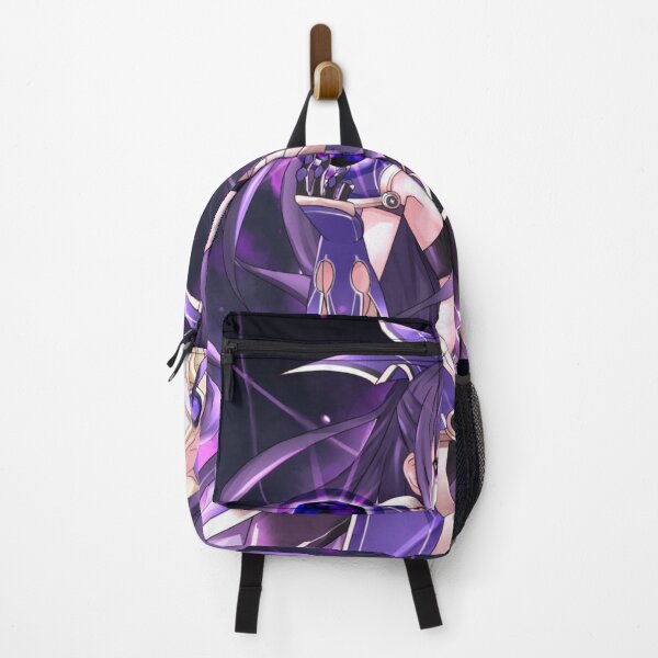 Item preview, Tohka Yatogami designed and sold by Houssineprite12.
