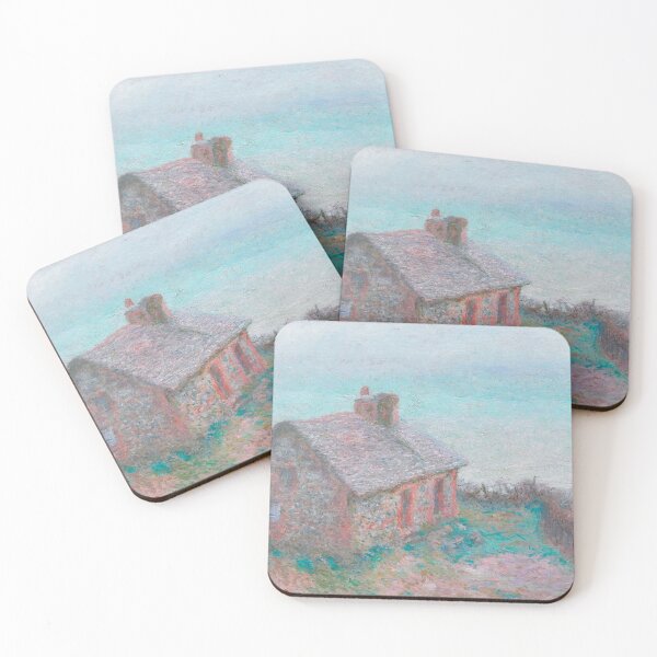 Artikelvorschau, Claude Monet Gemälde Claude Monet Kunstwerk Claude Monet 1840 1926 entworfen und verkauft von Rayscompany.