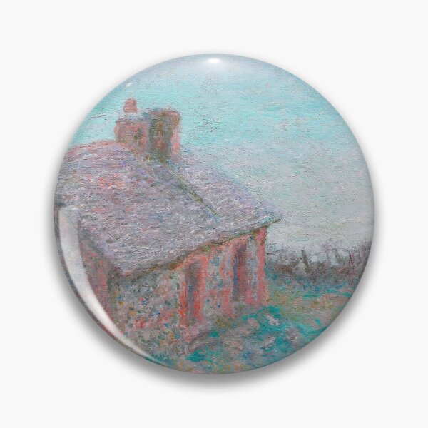 Artikelvorschau, Claude Monet Gemälde Claude Monet Kunstwerk Claude Monet 1840 1926 entworfen und verkauft von Rayscompany.