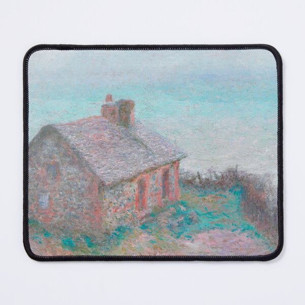 Artikelvorschau, Claude Monet Gemälde Claude Monet Kunstwerk Claude Monet 1840 1926 entworfen und verkauft von Rayscompany.