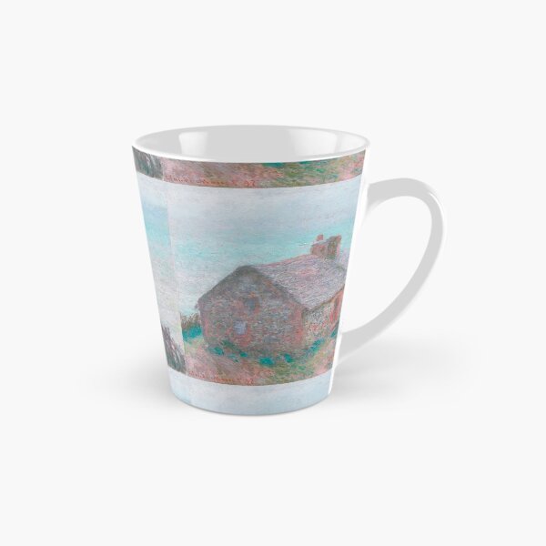 Artikelvorschau, Claude Monet Gemälde Claude Monet Kunstwerk Claude Monet 1840 1926 entworfen und verkauft von Rayscompany.