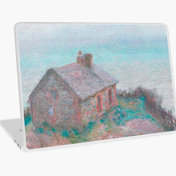 Item preview, Claude Monet peintures claude monet oeuvre claude monet 1840 1926 designed and sold by Rayscompany.