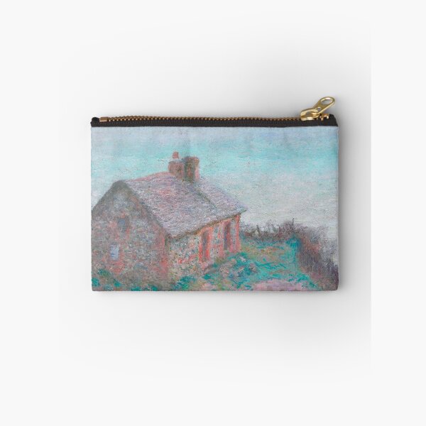 Artikelvorschau, Claude Monet Gemälde Claude Monet Kunstwerk Claude Monet 1840 1926 entworfen und verkauft von Rayscompany.