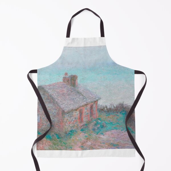 Artikelvorschau, Claude Monet Gemälde Claude Monet Kunstwerk Claude Monet 1840 1926 entworfen und verkauft von Rayscompany.