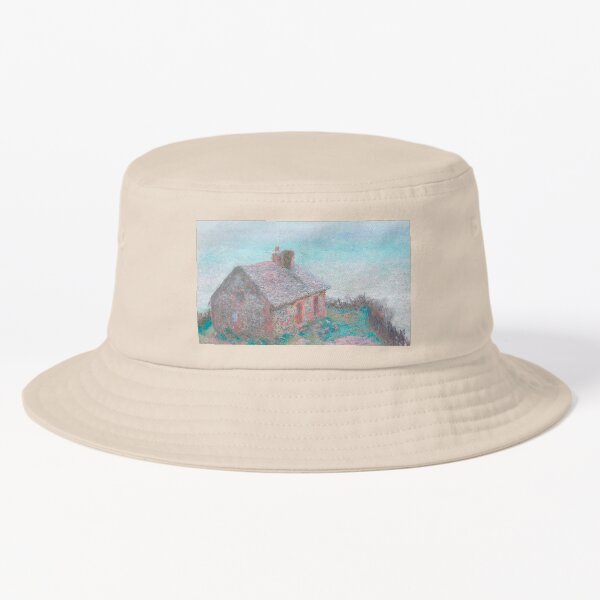 Vista previa del artículo con la obra «pinturas de claude monet obra de arte de claude monet claude monet 1840 1926», diseñado y vendido por Rayscompany.