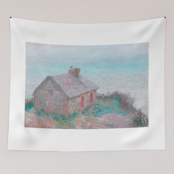 Item preview, claude monet paintings claude monet artwork claude monet 1840 1926 designed and sold by Rayscompany.