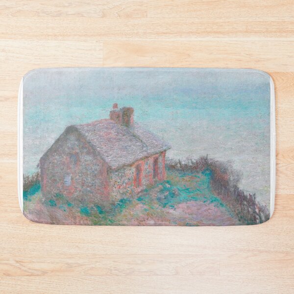 Artikelvorschau, Claude Monet Gemälde Claude Monet Kunstwerk Claude Monet 1840 1926 entworfen und verkauft von Rayscompany.