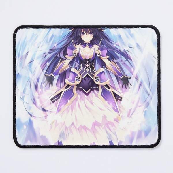 Item preview, Tohka Yatogami designed and sold by Houssineprite12.