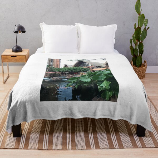 Item preview, Aulani designed and sold by errudd.