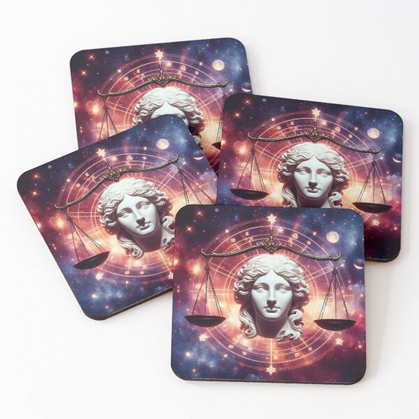 Item preview, Libra designed and sold by RaF71PrO.