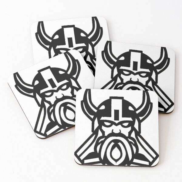 Item preview, Norse Mythology, Powerful Odin War God designed and sold by Cr320.