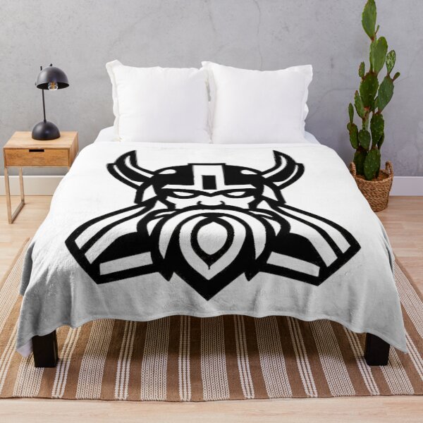 Item preview, Norse Mythology, Powerful Odin War God designed and sold by Cr320.