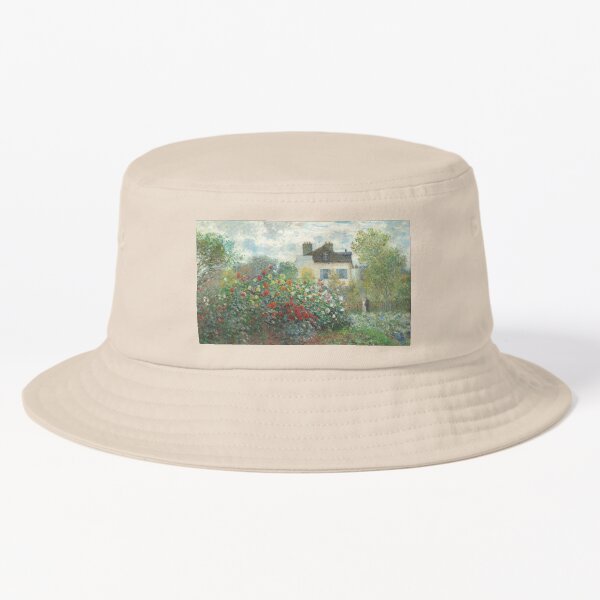Vista previa del artículo con la obra «pinturas de claude monet obra de arte de claude monet claude monet 1840 1926», diseñado y vendido por Rayscompany.
