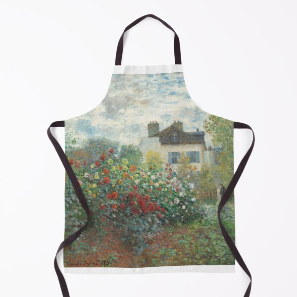 Artikelvorschau, Claude Monet Gemälde Claude Monet Kunstwerk Claude Monet 1840 1926 entworfen und verkauft von Rayscompany.