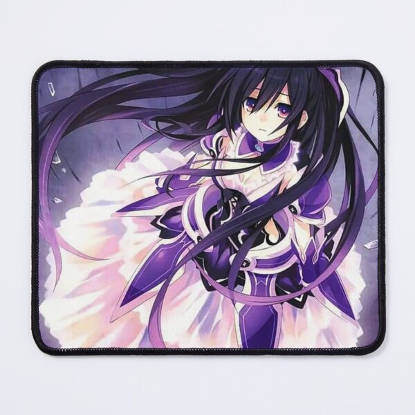 Item preview, Tohka Yatogami designed and sold by Houssineprite12.