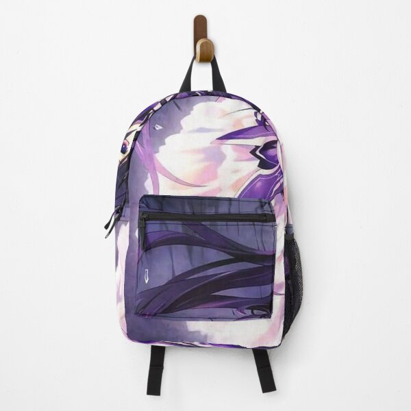Item preview, Tohka Yatogami designed and sold by Houssineprite12.