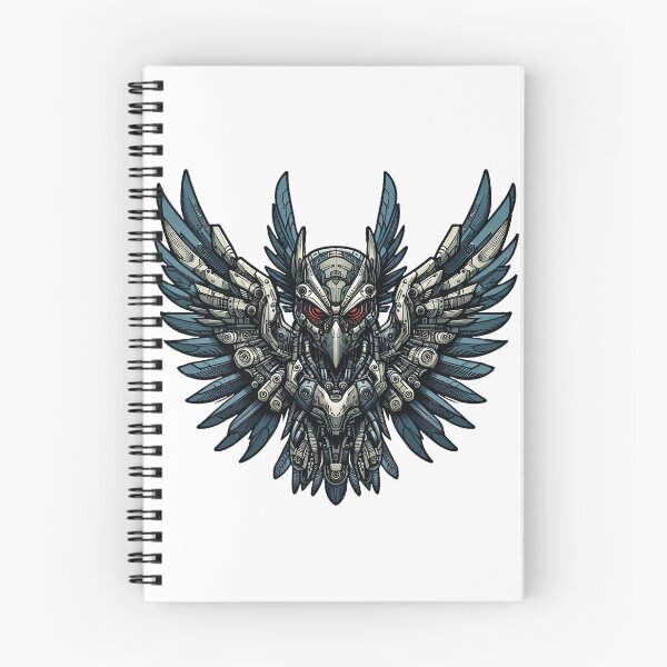 Item preview, Iron Wings S02 D41 designed and sold by Houerd.