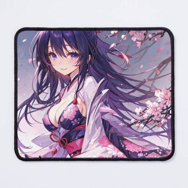 Item preview, Tohka Yatogami designed and sold by Houssineprite12.