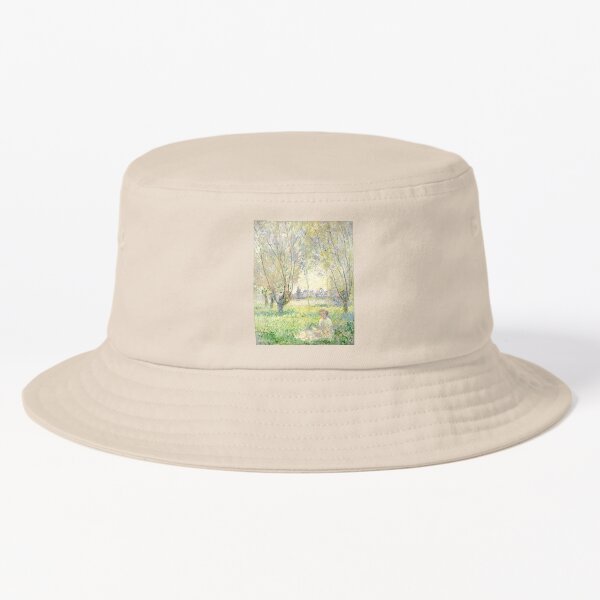 Vista previa del artículo con la obra «pinturas de claude monet obra de arte de claude monet claude monet 1840 1926», diseñado y vendido por Rayscompany.