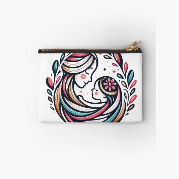 Item preview, Mother Daughter designed and sold by cynthia2023.